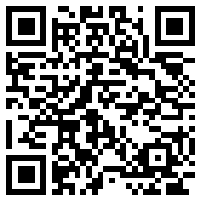 QR Code for bitcoin:bitcoin:bitcoin:1Hd53trb431LVRQm75KPzednpSBnatMe5a