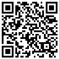 QR Code for bitcoin:bitcoin:bitcoin:1Hd628XccZve2LfYpMSHHbrxxcwcGYNNEe