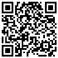 QR Code for bitcoin:bitcoin:bitcoin:1Hd7Yej6URjAwacdSaTo7T93Bumzj7QLah