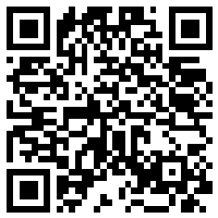 QR Code for bitcoin:bitcoin:bitcoin:1HdCpZMe9CyctZjnicRc11FULMZmE37VHC