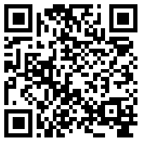 QR Code for bitcoin:bitcoin:bitcoin:1HdD5ywRTZBeYt2EPdDir3nTE2C4Mk5GnU