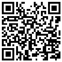 QR Code for bitcoin:bitcoin:bitcoin:1HdEBqSkmPdfBhhzXKaLmAXEWpEehZWGaC