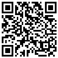 QR Code for bitcoin:bitcoin:bitcoin:1HdFPuKc2L4ioDHjco4s5tBJuNBPEjfDaL
