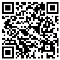 QR Code for bitcoin:bitcoin:bitcoin:1HdGRArCXXKX1wbqsGWtNFYU41oW4vdC2Z