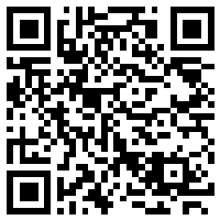 QR Code for bitcoin:bitcoin:bitcoin:1HdJbm8E41jfdyTHAKmwsy6WdnLDM37otb