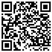 QR Code for bitcoin:bitcoin:bitcoin:1HdLjvGv4SCFb8imvnmctCbDXfFx9jeung