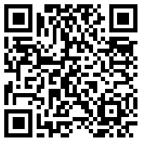QR Code for bitcoin:bitcoin:bitcoin:1HdQFKBdeq8A6FKa6RPuf8kXa9dJSxHu6C