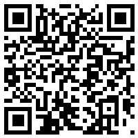 QR Code for bitcoin:bitcoin:bitcoin:1HdQRaUAsDPCct72msU1529dJ9hQthAD2e