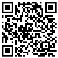 QR Code for bitcoin:bitcoin:bitcoin:1HdRcJAPTALfFp4TmWrH9Gcrv4qYvKLbXk