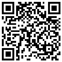 QR Code for bitcoin:bitcoin:bitcoin:1HdRrG8ZVa6HGGNiLxxJQkLL3KPyGDpE3d