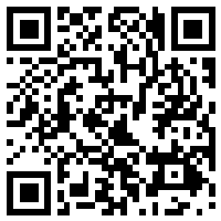 QR Code for bitcoin:bitcoin:bitcoin:1HdS99QMJ2JFaACdjNZiJbBDMEdLYwCdms