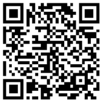 QR Code for bitcoin:bitcoin:bitcoin:1HdVCBjFYnMkLMV54W9ceBZcVqaaLvJ1dL