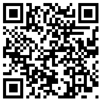 QR Code for bitcoin:bitcoin:bitcoin:1HdWejSTAFY6hbLKGwLM4X4FPXgsvuLmTS