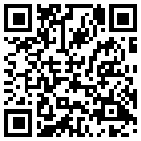 QR Code for bitcoin:bitcoin:bitcoin:1HdWsNuGRP7KzuTccvS2Dhp112PbjNoquv