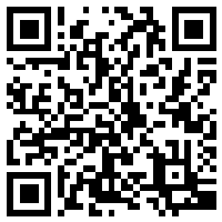 QR Code for bitcoin:bitcoin:bitcoin:1HdX2ViYZc3qc7JWS1YDDuMEYRJPaC2v82