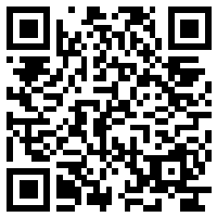 QR Code for bitcoin:bitcoin:bitcoin:1HdXb8PX8KfDZBjtpLDFtoKyNgKCGHsWUd
