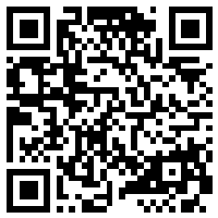 QR Code for bitcoin:bitcoin:bitcoin:1HdZ7RoR4nmXxARB69jXYZPgPyUoz9VYGt