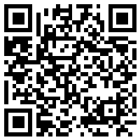 QR Code for bitcoin:bitcoin:bitcoin:1HdZ7fbhz3FsomSmAwRf2e8NYtdH5B9uvE