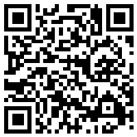QR Code for bitcoin:bitcoin:bitcoin:1HdZUj6Py2WmLQ59NBk5DbmGnf7Uh4YU5p