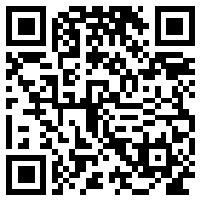 QR Code for bitcoin:bitcoin:bitcoin:1HdZWDVkCsMaPuwFDhdGejS9mnkYrbVwLN