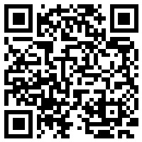 QR Code for bitcoin:bitcoin:bitcoin:1Hda2kLmjWC2MmLEgZ7Cddv45PoufcPLRB