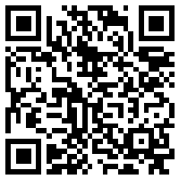QR Code for bitcoin:bitcoin:bitcoin:1HdaPiyZCsnEDK8eQTJpyGkynVn21SPS1W