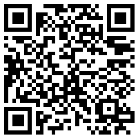 QR Code for bitcoin:bitcoin:bitcoin:1HdcjwKFCiggg2xFW6eBFGfh9SPNLKB63