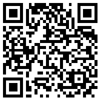 QR Code for bitcoin:bitcoin:bitcoin:1HdeFrF9oRSAg4G3LyepzqUn9sXwJfLWsC