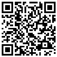 QR Code for bitcoin:bitcoin:bitcoin:1Hdgn7nqfVzaZWrTkHDXaHSQjphyj1mmYA