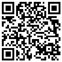 QR Code for bitcoin:bitcoin:bitcoin:1HdgxHmyMMP79QqChFEhc2ceF1coLGCEUL