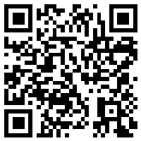 QR Code for bitcoin:bitcoin:bitcoin:1HdivvfdCQazPp7xD3nx8mA31DAuv5wsAc