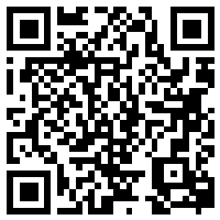 QR Code for bitcoin:bitcoin:bitcoin:1HdmKGA9WuCQJPsdDWcsUpK562yPFm2JFY