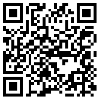 QR Code for bitcoin:bitcoin:bitcoin:1HdrfevdfbaccdDQbmPTBqxZEJKPy4iBNB