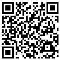 QR Code for bitcoin:bitcoin:bitcoin:1Hdsp1txSnCi4HMjNsE6X2QxEWgoCYbTWF