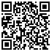 QR Code for bitcoin:bitcoin:bitcoin:1HdunDEXAdCoWaEQRb2XiLtyo1wCSedBQL