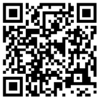 QR Code for bitcoin:bitcoin:bitcoin:1He3UVTMDoTstgfxk85PSMHaMAoGZ4VQyB