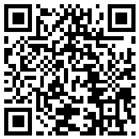 QR Code for bitcoin:bitcoin:bitcoin:1He4G8YTVCYP3iVye96msExVqbdNfAwuZ3