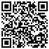 QR Code for bitcoin:bitcoin:bitcoin:1He63CwidKbYznQyMUt4oXpARwbKWCB2Fw
