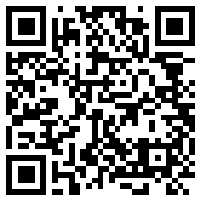 QR Code for bitcoin:bitcoin:bitcoin:1He8YDFop7tS7rpTPKYXkructz6BYXd2ot