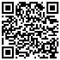 QR Code for bitcoin:bitcoin:bitcoin:1He9Me5a3HtUSYuDsG2AmT5cHegHMHbihv