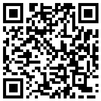 QR Code for bitcoin:bitcoin:bitcoin:1HeCDPU7hv3MEkDBB7Jo8CQVZTGPfuBmEC