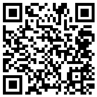 QR Code for bitcoin:bitcoin:bitcoin:1HeEVRaeWeqB9FPgY994VsksLGjgHYMyJj