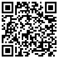QR Code for bitcoin:bitcoin:bitcoin:1HeGPvb13qD9whxE4Hokh7ko4yt1dGSodb