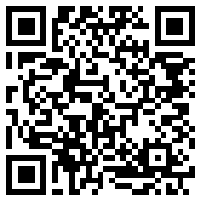 QR Code for bitcoin:bitcoin:bitcoin:1HeH6x8DRudd4ntTfAX3FogfVqqN15vc7a