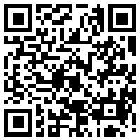 QR Code for bitcoin:bitcoin:bitcoin:1HeJGZb5jpfTYbdDfLTAMEDiPJFLbKsftW