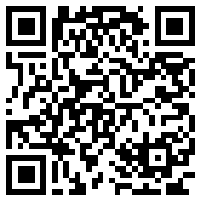 QR Code for bitcoin:bitcoin:bitcoin:1HeLgKazZtchRHGACHUemyptnP5SL4r4Yi