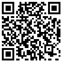 QR Code for bitcoin:bitcoin:bitcoin:1HeM52gGLRfNUzmPbCbRdT3Lk5KnmuTR2W