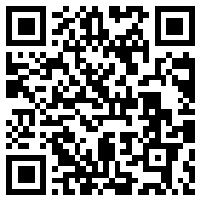 QR Code for bitcoin:bitcoin:bitcoin:1HeP9tD5ChKTtF3RhpuDicDaMV9MG9iBaW