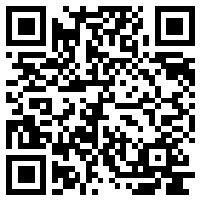 QR Code for bitcoin:bitcoin:bitcoin:1HePsaQJorvuRerUmWyDVvbKrgTWYY8ETE