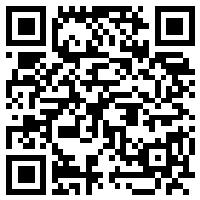 QR Code for bitcoin:bitcoin:bitcoin:1HeQ9AebCTaCooDcYgCKGpeL2ef4NWMaNJ